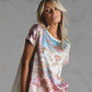 Garden Light T-Shirt