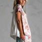 Garden Light T-Shirt