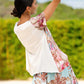 Garden Light T-Shirt