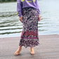 Always Freedom & Passion Skirt