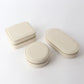 Jewellery Box Round