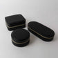 Jewellery Box Round