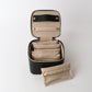 Jewellery Travel Box