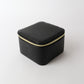 Jewellery Travel Box