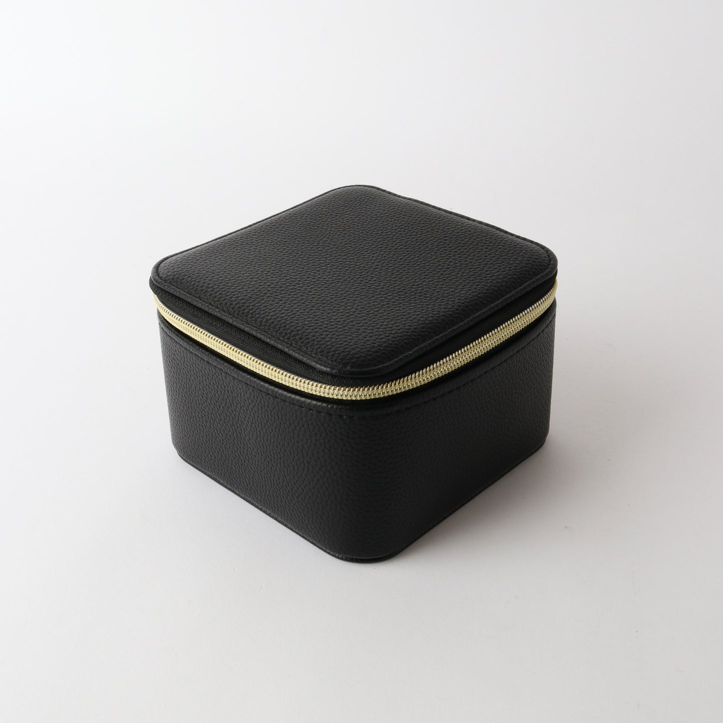 Jewellery Travel Box