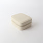 Jewellery Box Rectangle