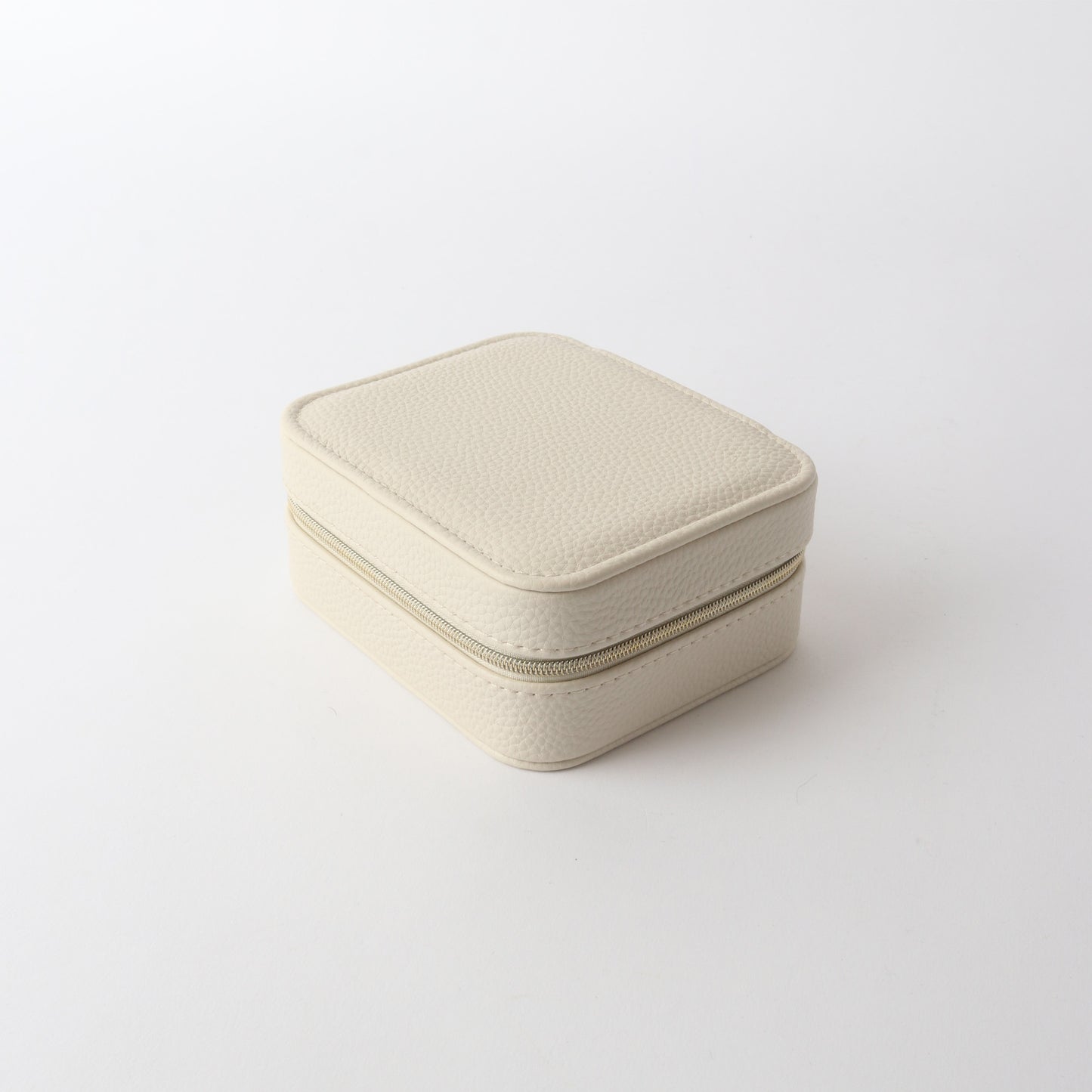 Jewellery Box Rectangle