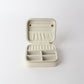 Jewellery Box Rectangle