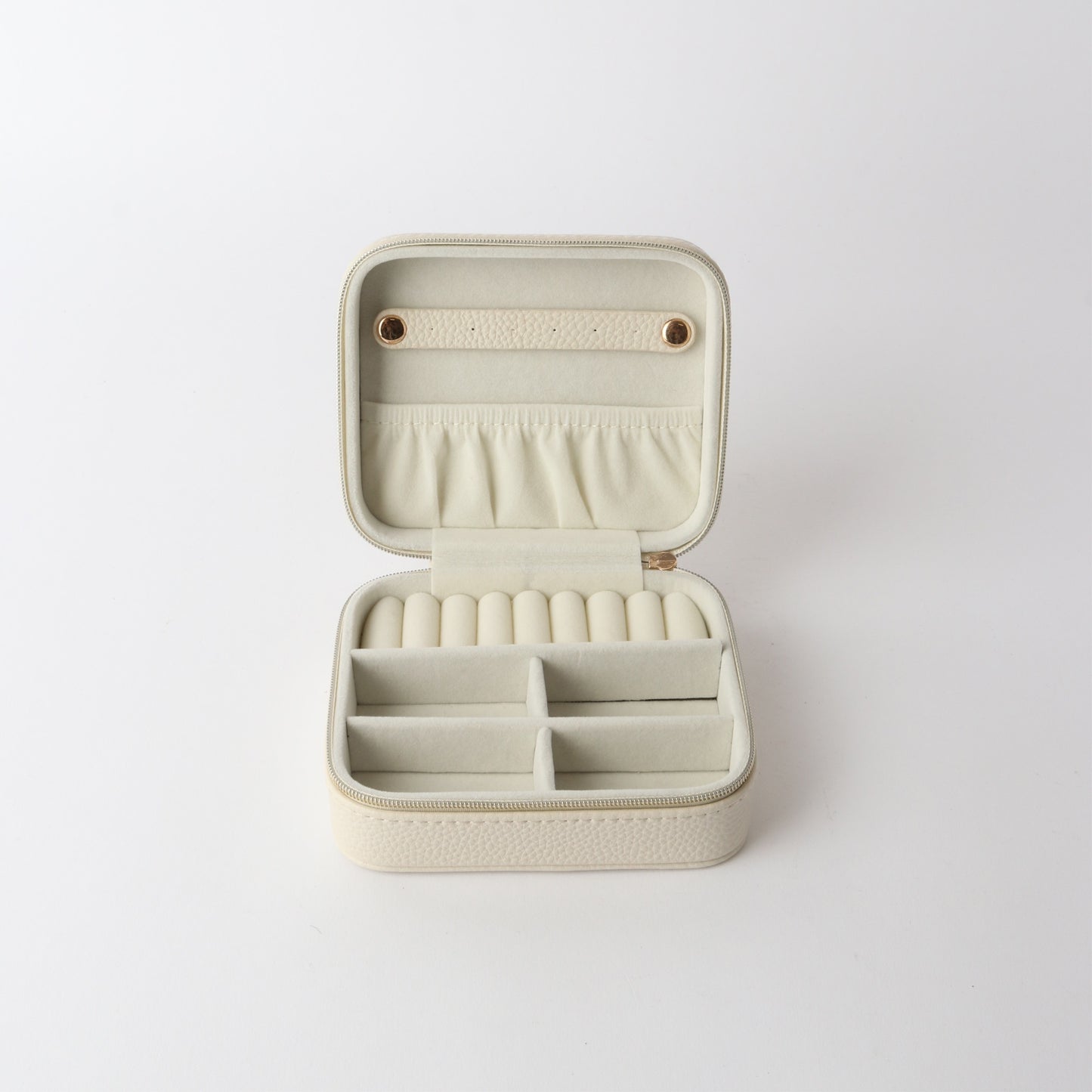 Jewellery Box Rectangle
