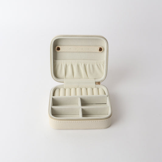 Jewellery Box Rectangle