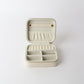 Jewellery Box Rectangle