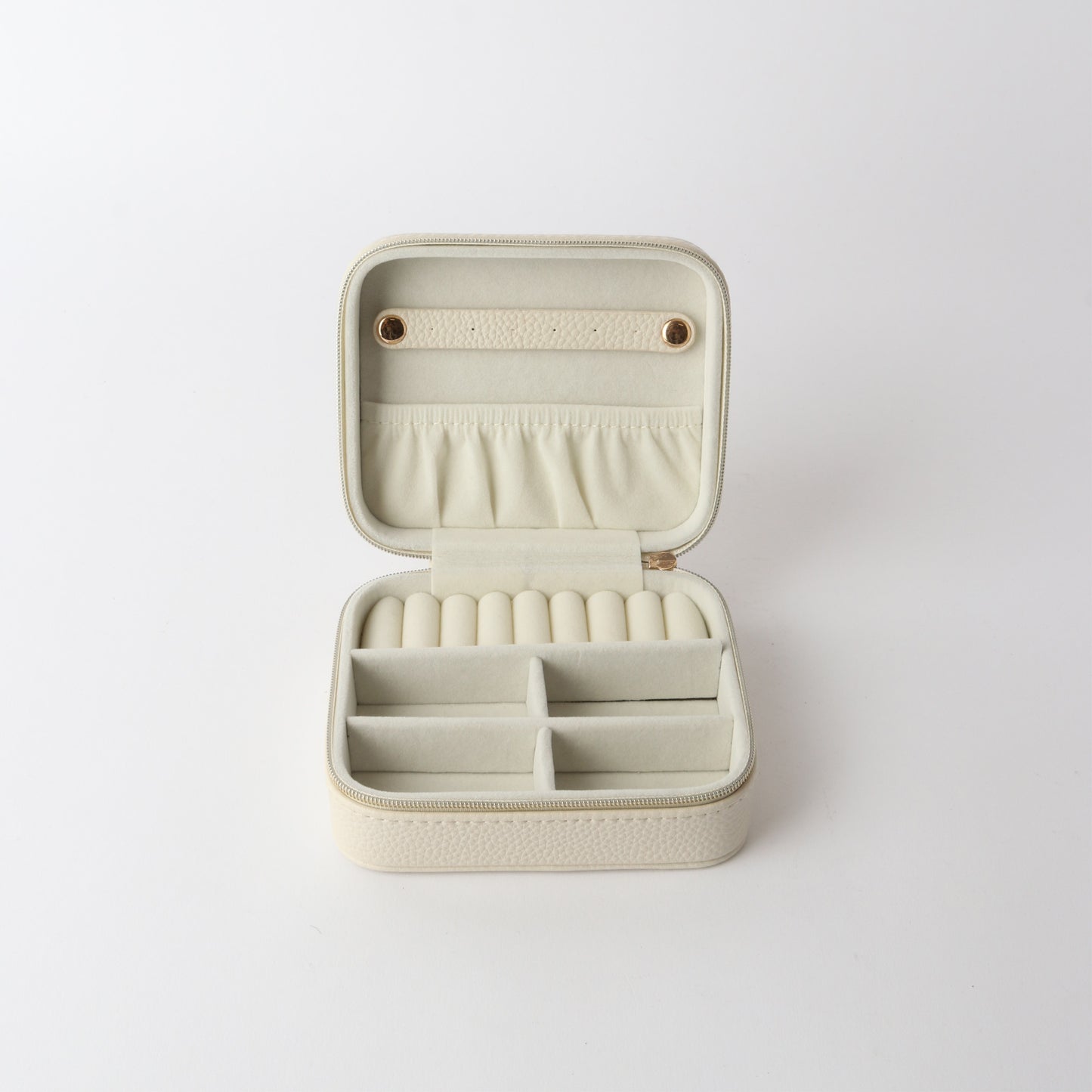Jewellery Box Rectangle