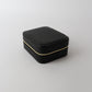 Jewellery Box Rectangle