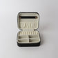 Jewellery Box Rectangle