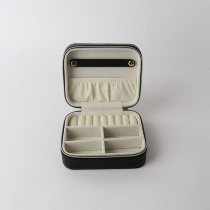 Jewellery Box Rectangle