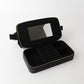 Jewellery Makeup Bag