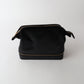 Jewellery Makeup Bag