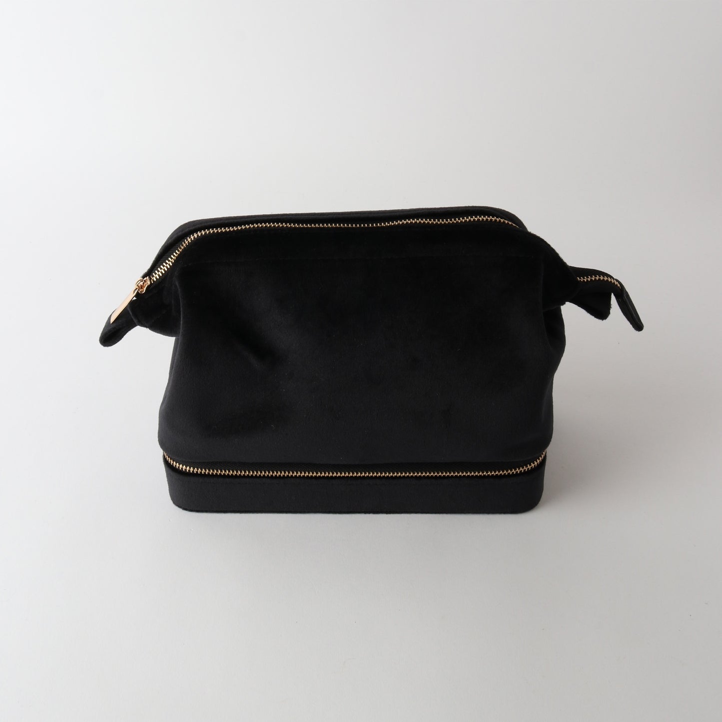 Jewellery Makeup Bag