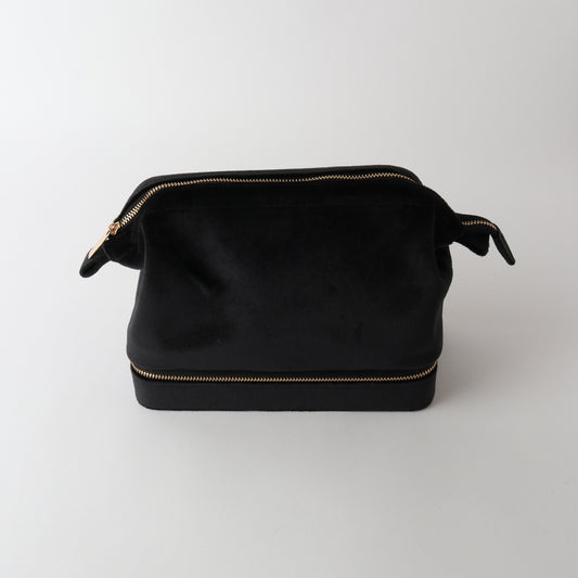 Jewellery Makeup Bag
