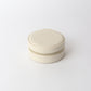 Jewellery Box Round