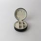 Jewellery Box Round
