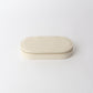 Jewellery Box Oval