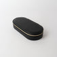 Jewellery Box Oval