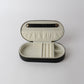 Jewellery Box Oval