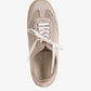 Jaida Beige Sneaker