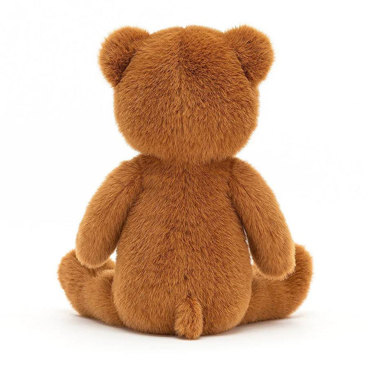 Jellycat - Maple Bear