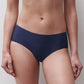 Chantelle Hipster Brief