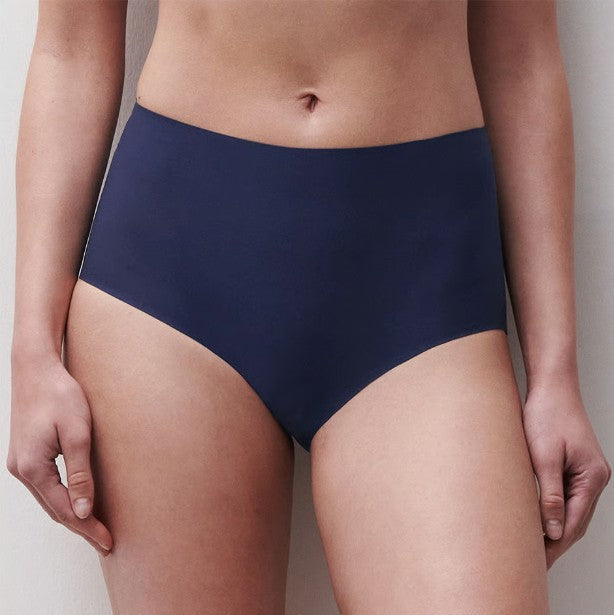 Chantelle High Waisted Brief