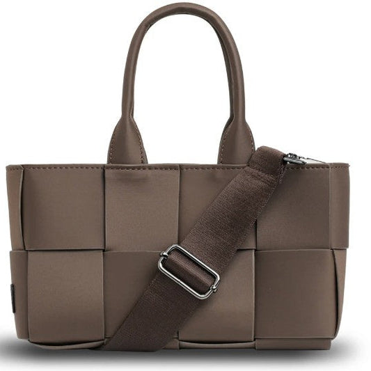 The Martini Mini Tote Bag