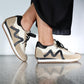 Marvel Sneakers