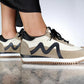 Marvel Sneakers
