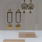 Bally Ball Studs
