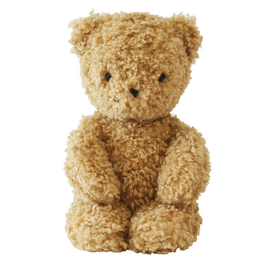 Charlie Baby Bear