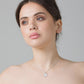Makayla Necklace