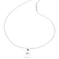 Makayla Necklace