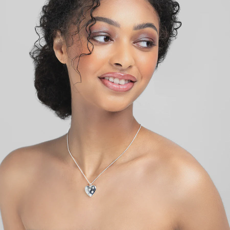 Catherine Necklace