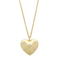 Catherine Necklace