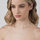 Holland Bar Necklace