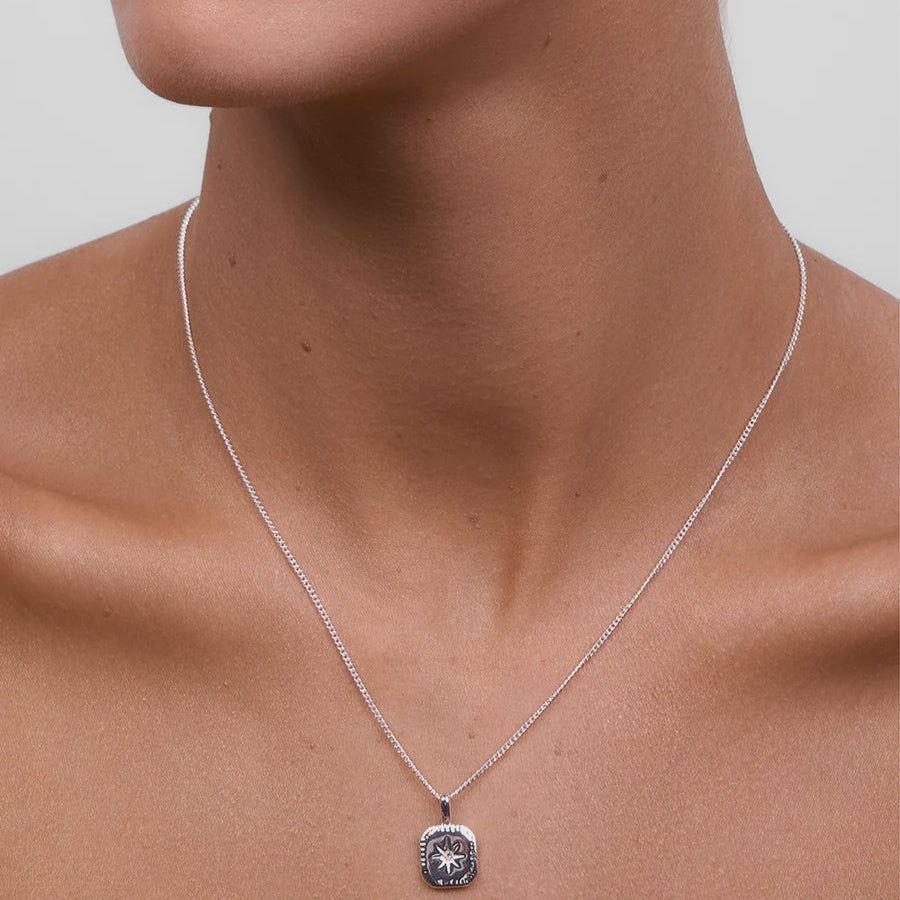 Sadie Necklace