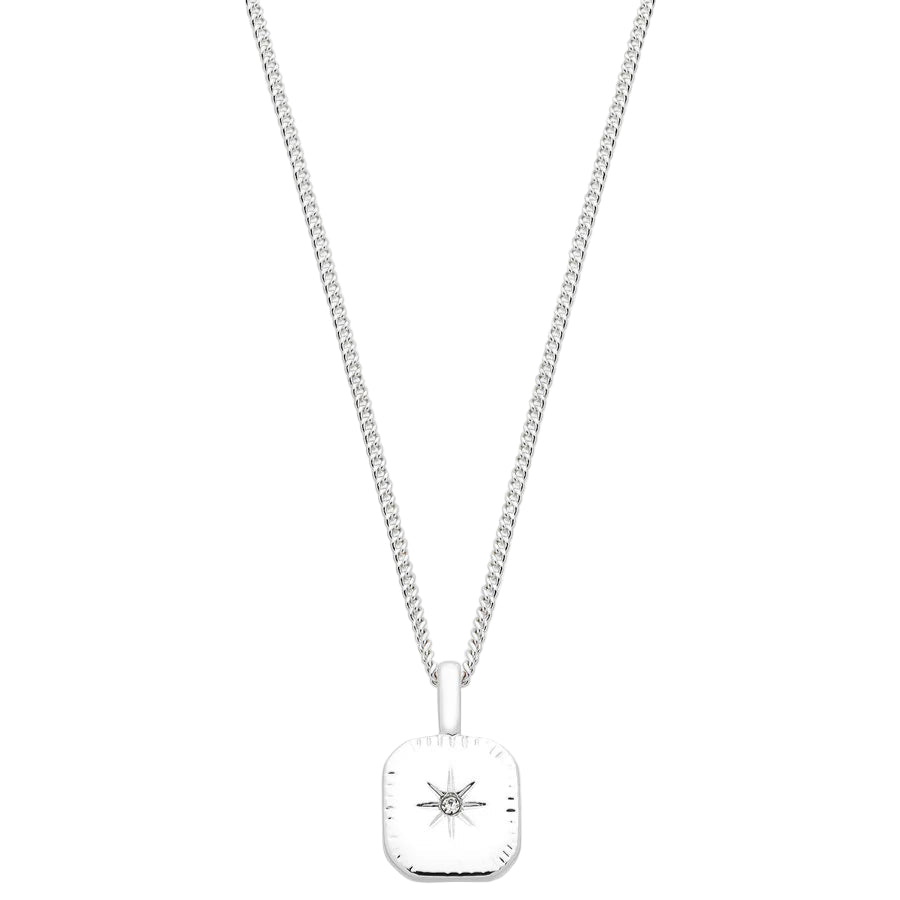 Sadie Necklace