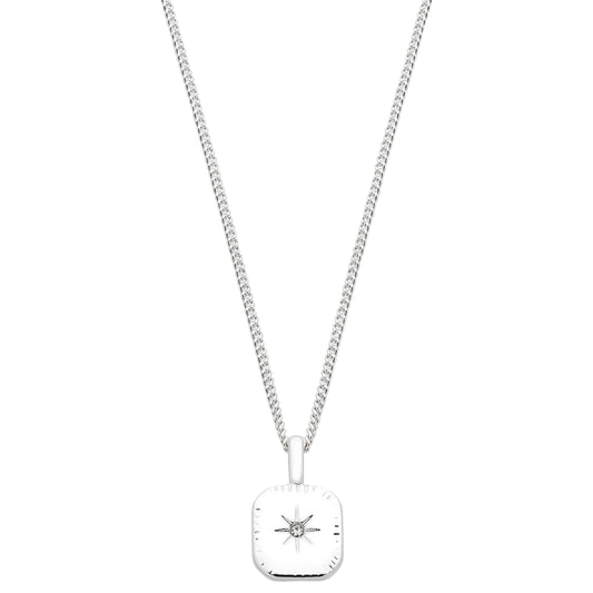 Sadie Necklace