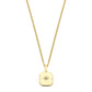 Sadie Necklace