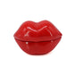 Hot Lips Box