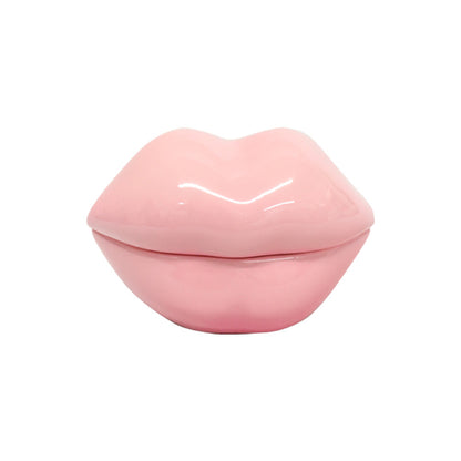 Hot Lips Box