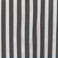 Narrative Black Stripe Shirt