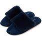 Cosy Luxe Slippers